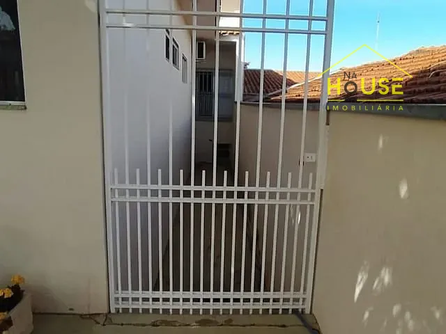 Casa com 300m² 3 quartos e 3 banheiros, à venda, no bairro Chácara das Paineiras em Votuporanga