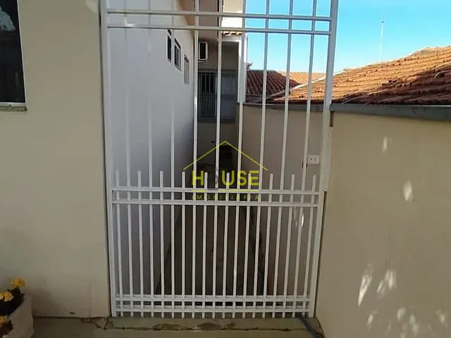 Casa com 300m² 3 quartos e 3 banheiros, à venda, no bairro Chácara das Paineiras em Votuporanga