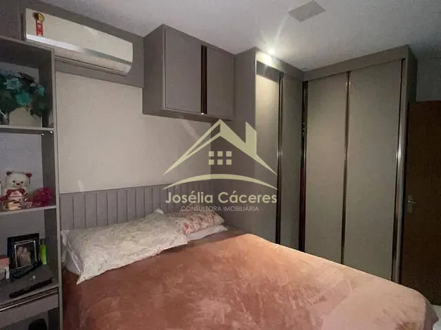 Casa com 322m² 2 quartos e 2 banheiros, à venda, no bairro Petropolis em Várzea Grande