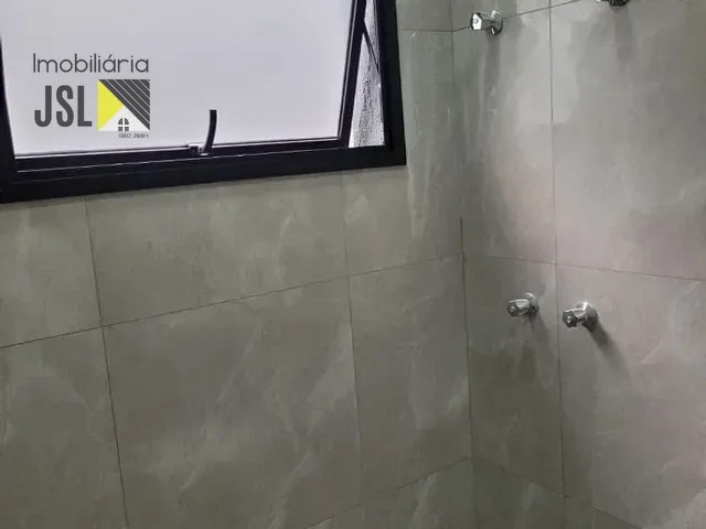Casa com 251m² 3 quartos e 2 banheiros, à venda, no bairro Reserva do Vale em Caçapava