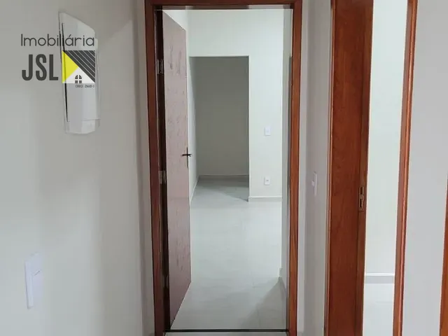 Casa com 251m² 3 quartos e 2 banheiros, à venda, no bairro Reserva do Vale em Caçapava