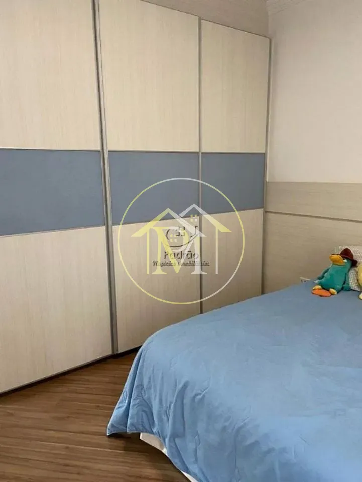Casa, 6 quartos, 570 m² - Foto 25