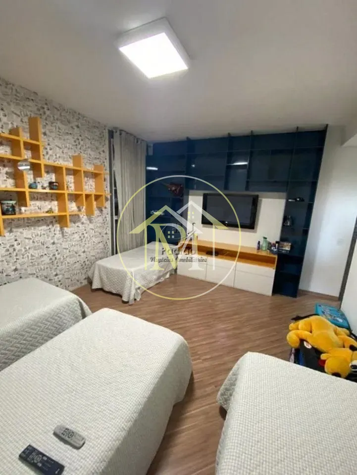 Casa, 6 quartos, 570 m² - Foto 31