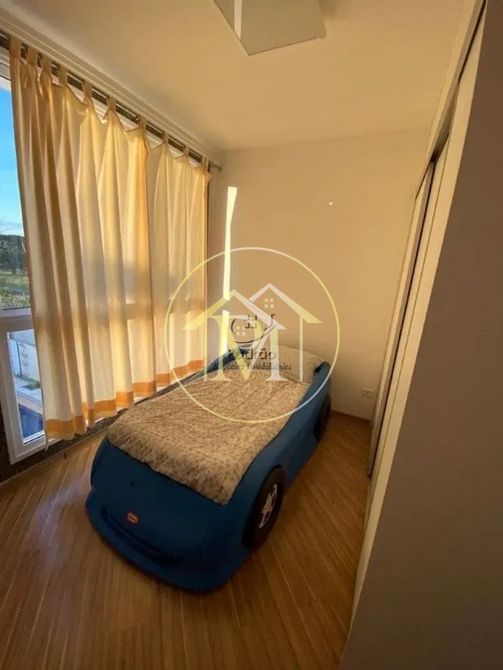 Casa, 6 quartos, 570 m² - Foto 23
