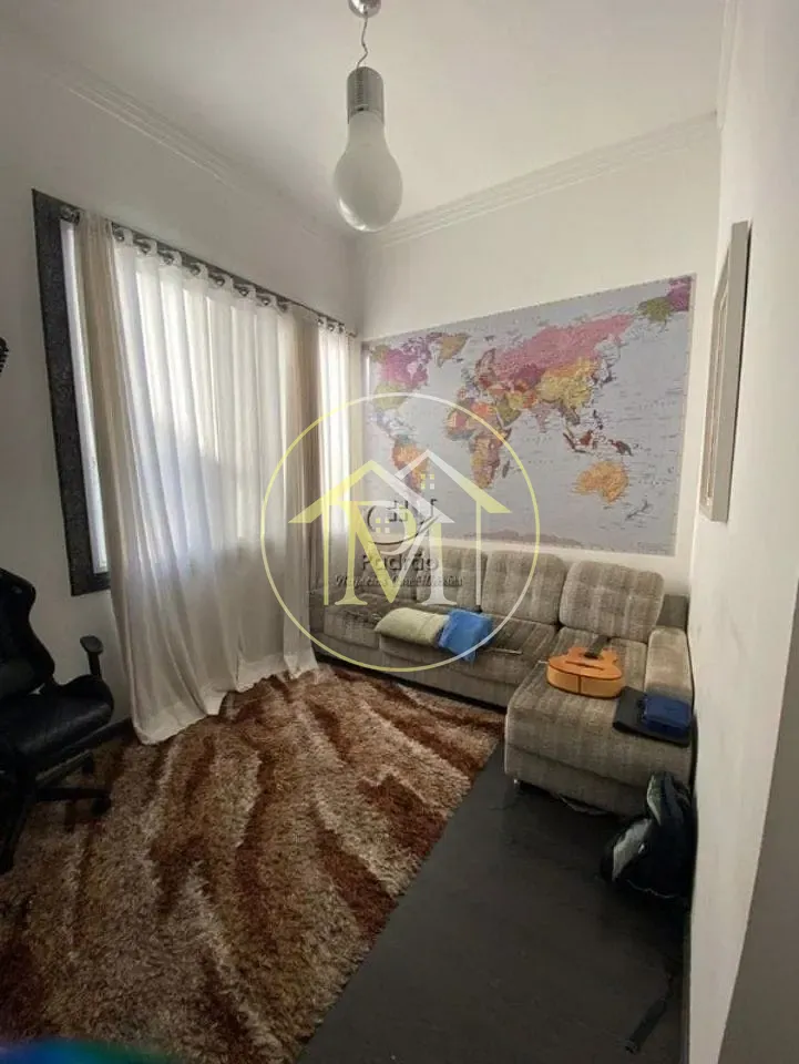 Casa, 6 quartos, 570 m² - Foto 16