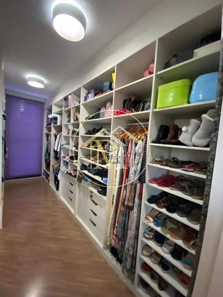 Casa, 6 quartos, 570 m² - Foto 20