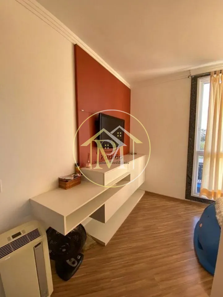 Casa, 6 quartos, 570 m² - Foto 22