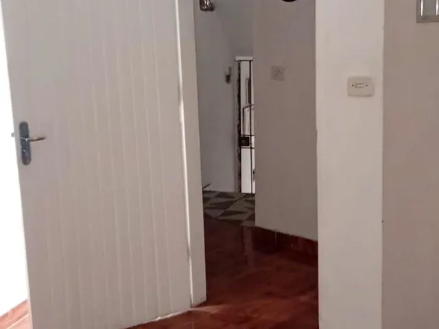 Casa com 45m² 1 quarto e 1 banheiro, para alugar, no bairro Parque Independência em São Paulo
