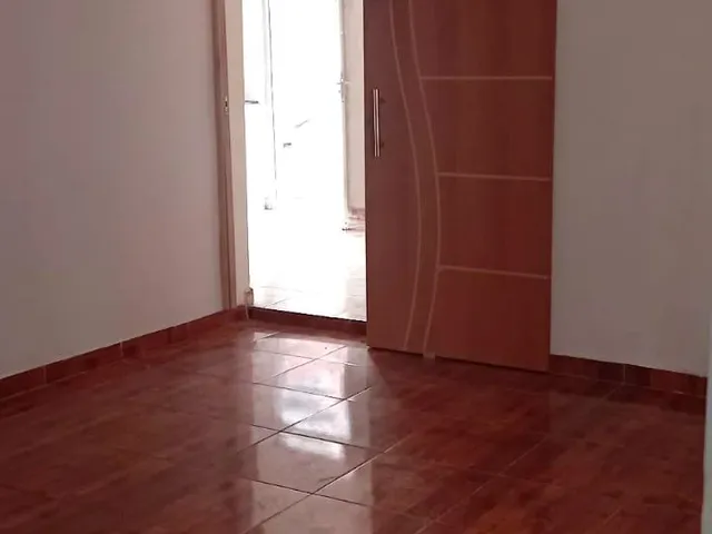 Casa com 45m² 1 quarto e 1 banheiro, para alugar, no bairro Parque Independência em São Paulo