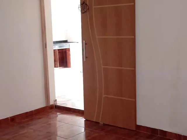 Casa com 45m² 1 quarto e 1 banheiro, para alugar, no bairro Parque Independência em São Paulo