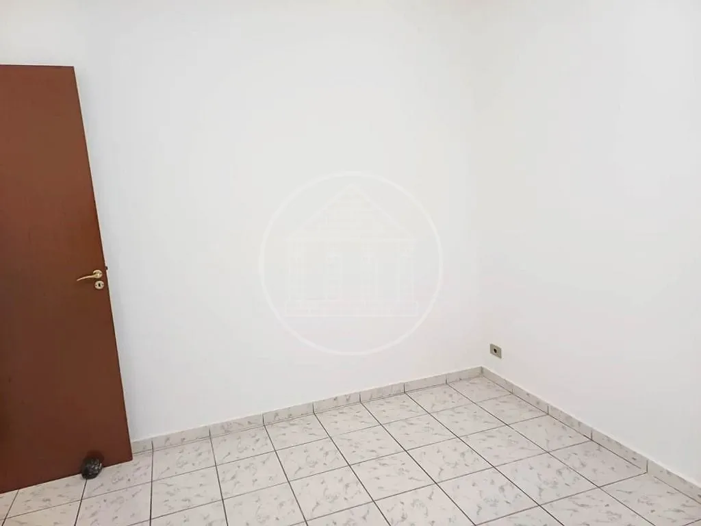 Casa, 3 quartos, 140 m² - Foto 22