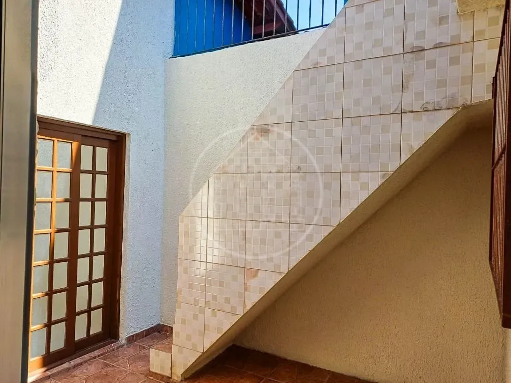 Casa, 3 quartos, 140 m² - Foto 9