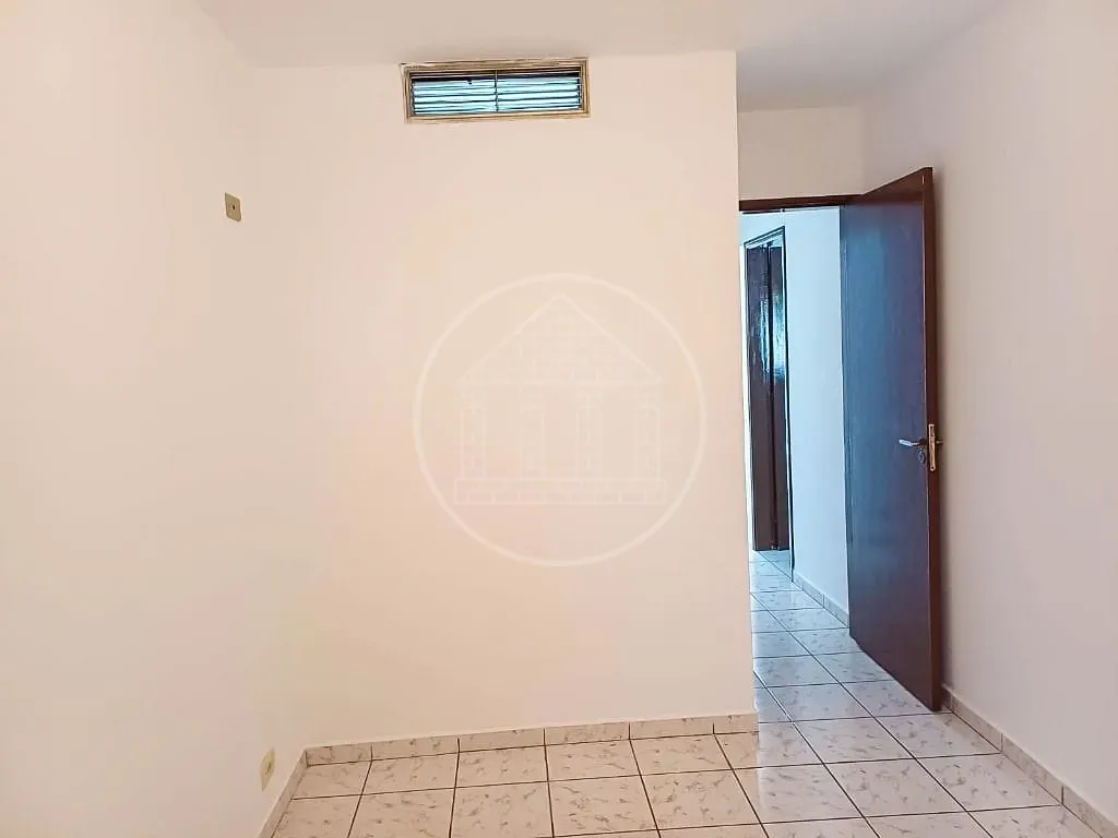 Casa, 3 quartos, 140 m² - Foto 21