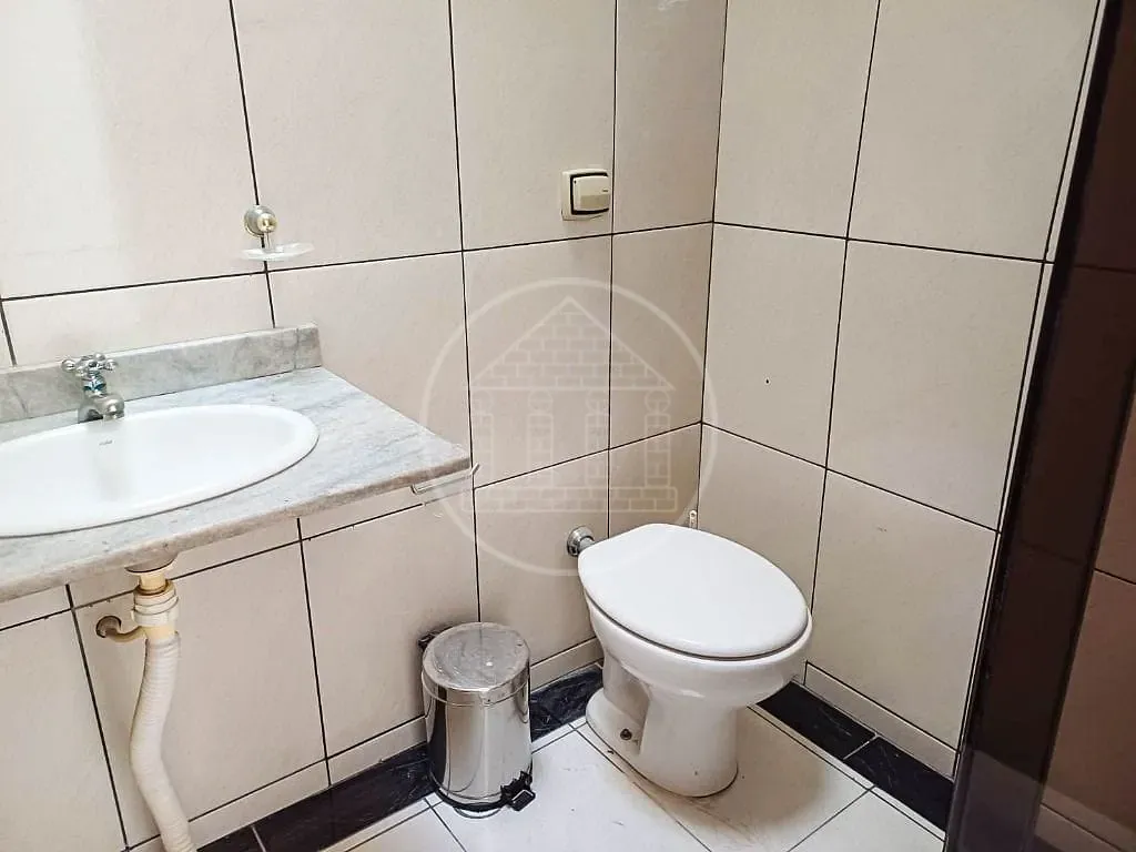 Casa, 3 quartos, 140 m² - Foto 19