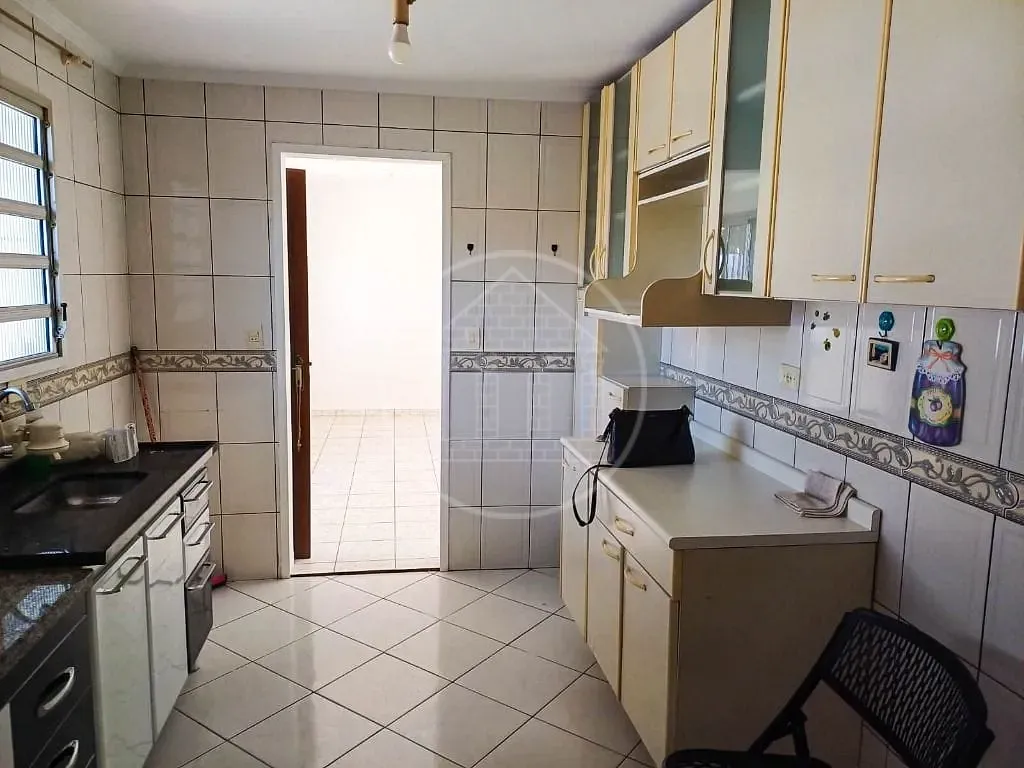 Casa, 3 quartos, 140 m² - Foto 5