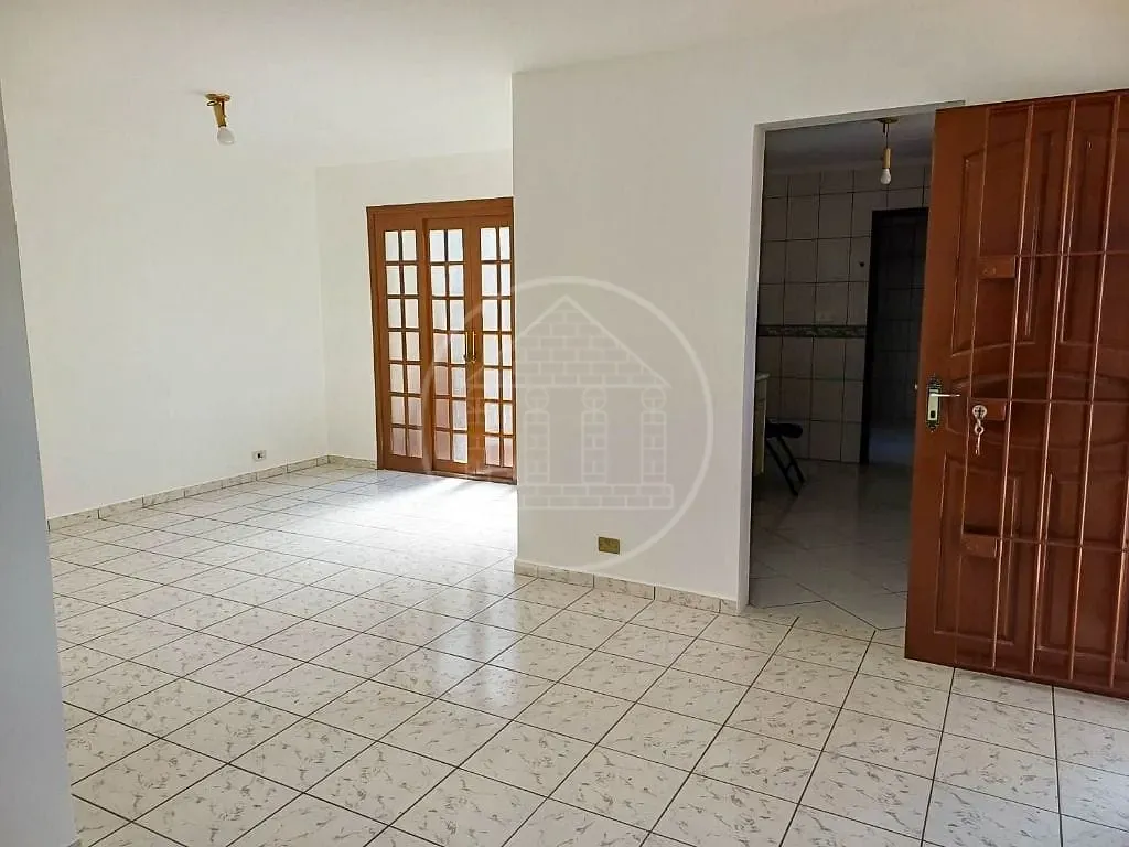 Casa, 3 quartos, 140 m² - Foto 17