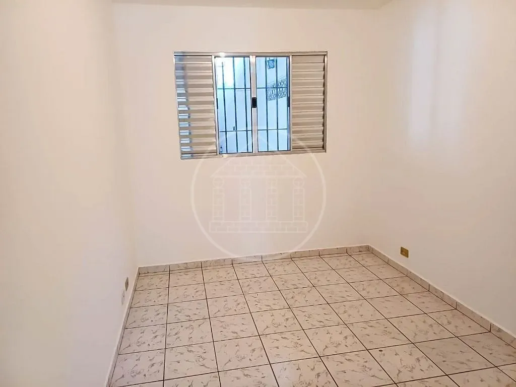 Casa, 3 quartos, 140 m² - Foto 20