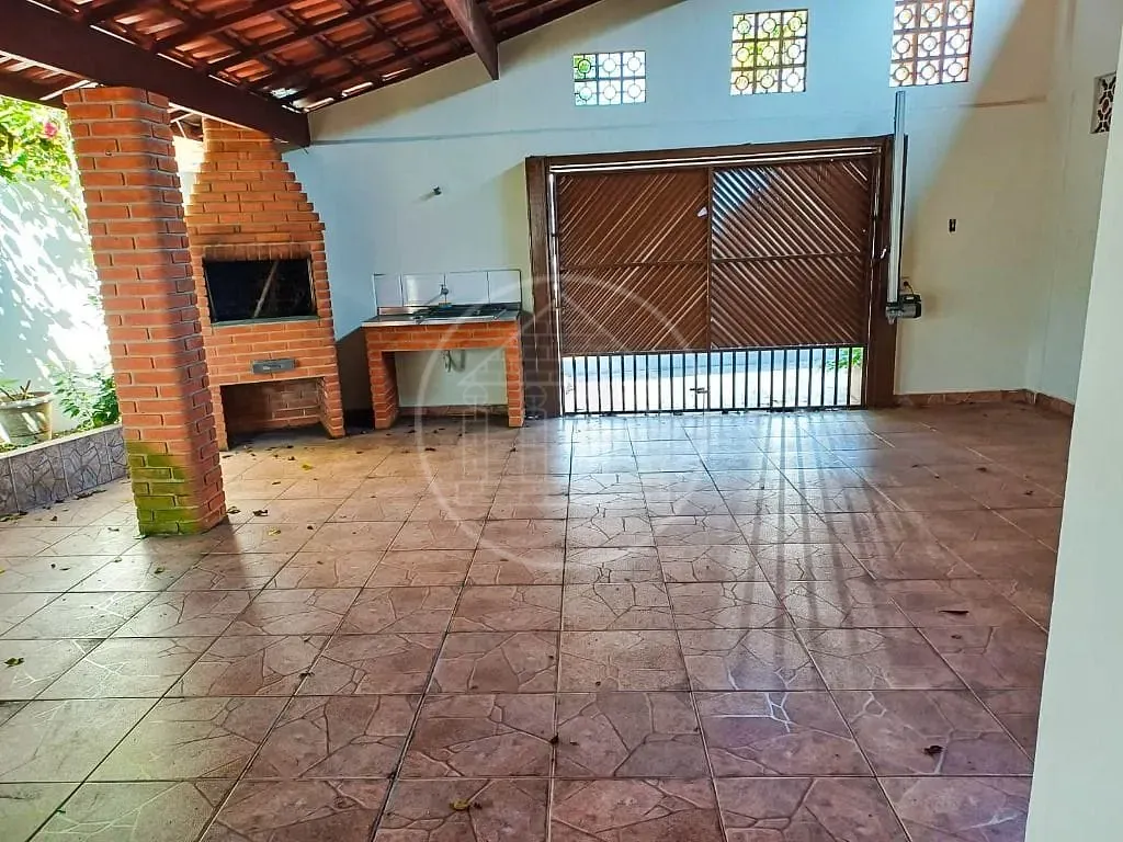 Casa, 3 quartos, 140 m² - Foto 26