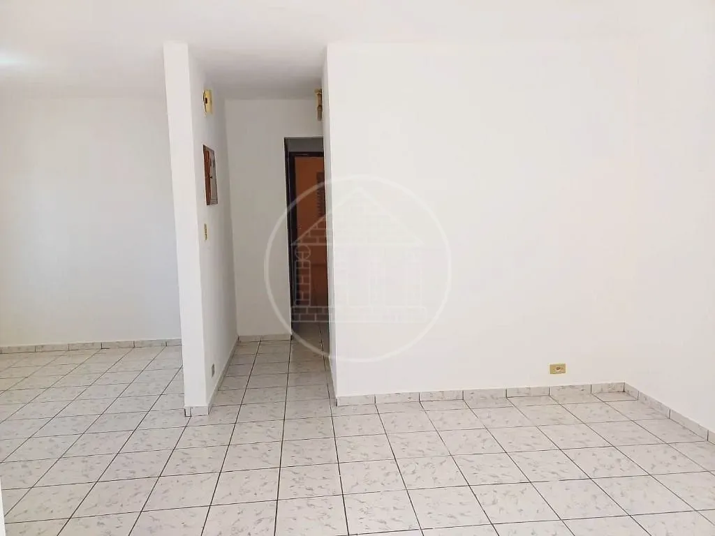 Casa, 3 quartos, 140 m² - Foto 14