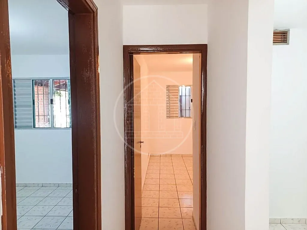 Casa, 3 quartos, 140 m² - Foto 15