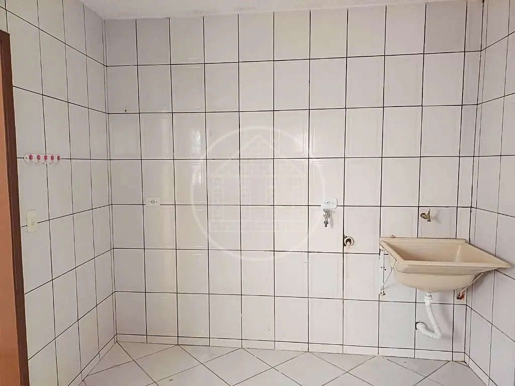 Casa, 3 quartos, 140 m² - Foto 12