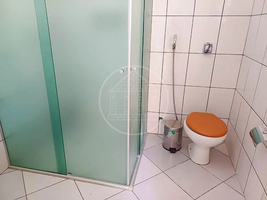Casa, 3 quartos, 140 m² - Foto 7