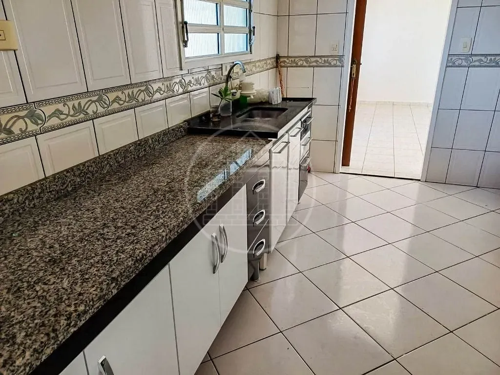 Casa, 3 quartos, 140 m² - Foto 4