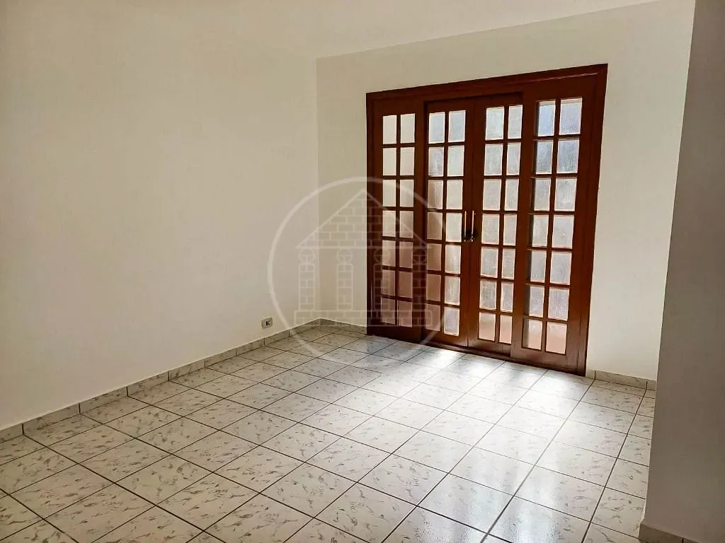 Casa, 3 quartos, 140 m² - Foto 16