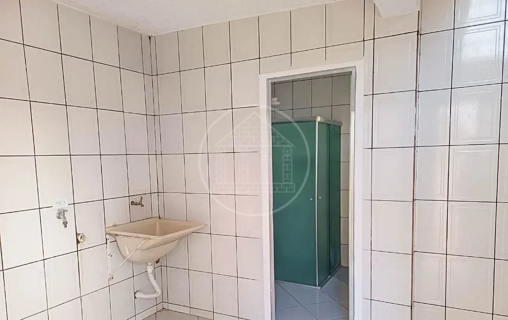 Casa, 3 quartos, 140 m² - Foto 8