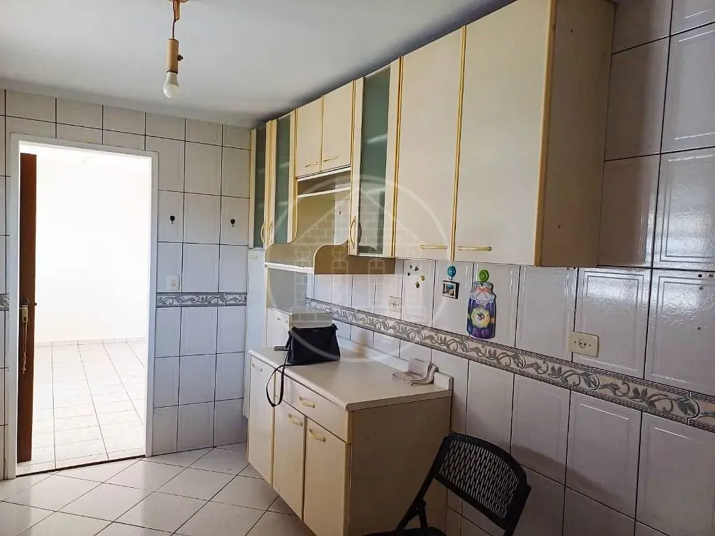 Casa, 3 quartos, 140 m² - Foto 3