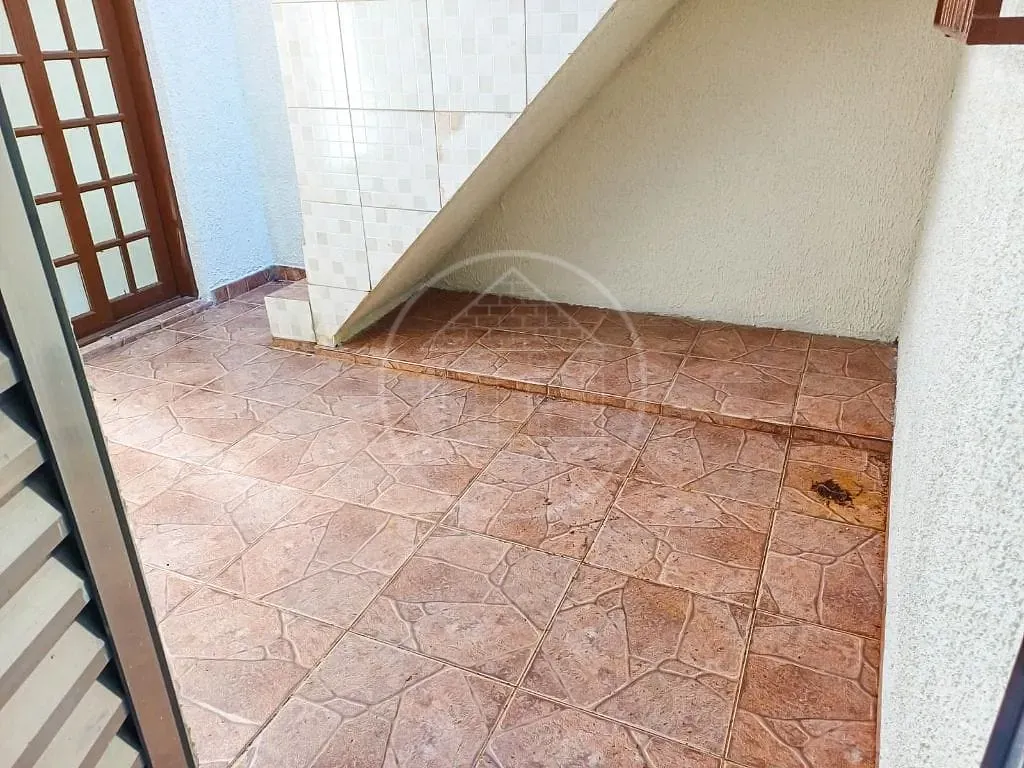 Casa, 3 quartos, 140 m² - Foto 11