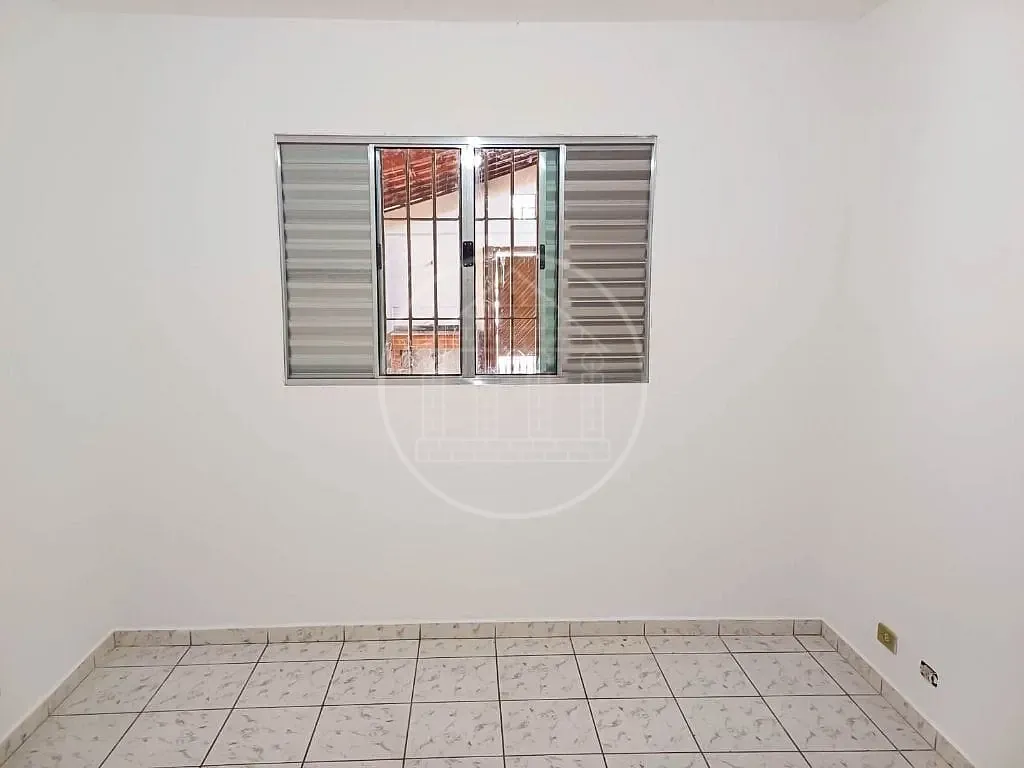 Casa, 3 quartos, 140 m² - Foto 24