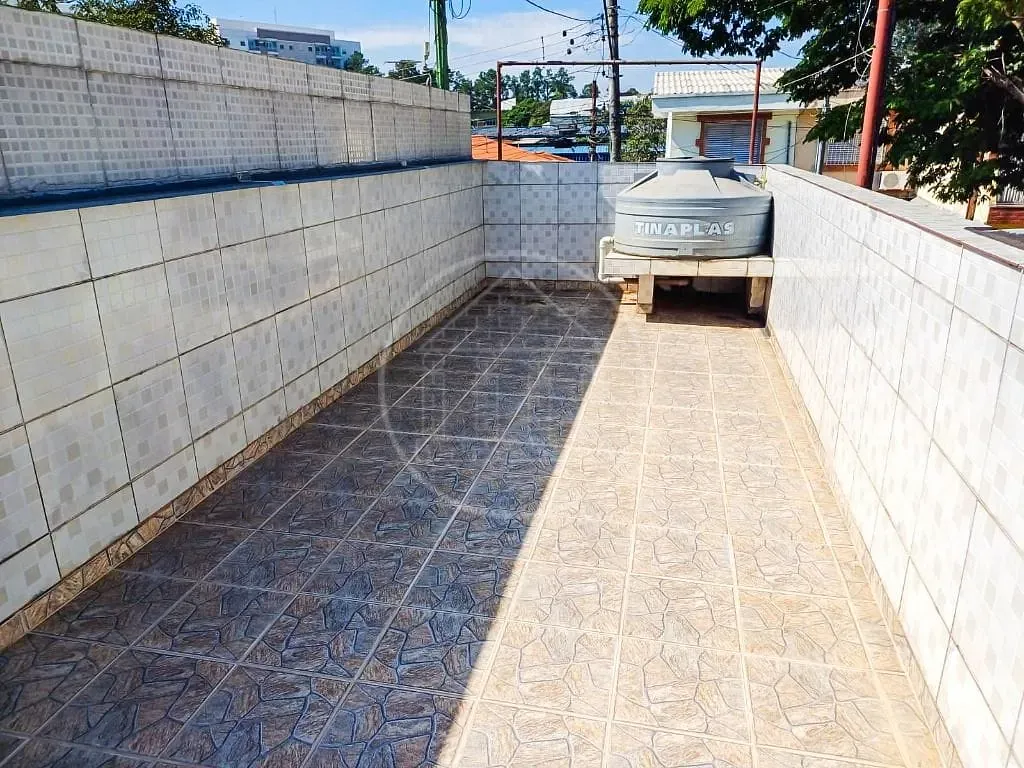 Casa, 3 quartos, 140 m² - Foto 6