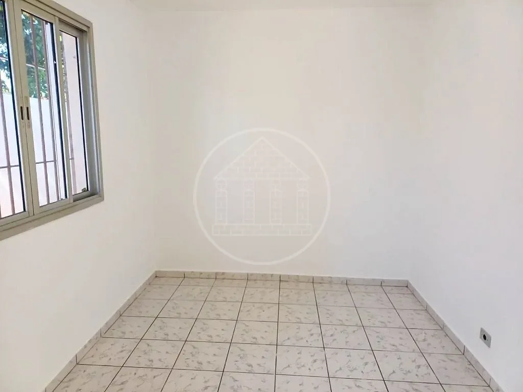 Casa, 3 quartos, 140 m² - Foto 18