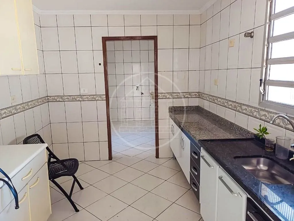 Casa, 3 quartos, 140 m² - Foto 13