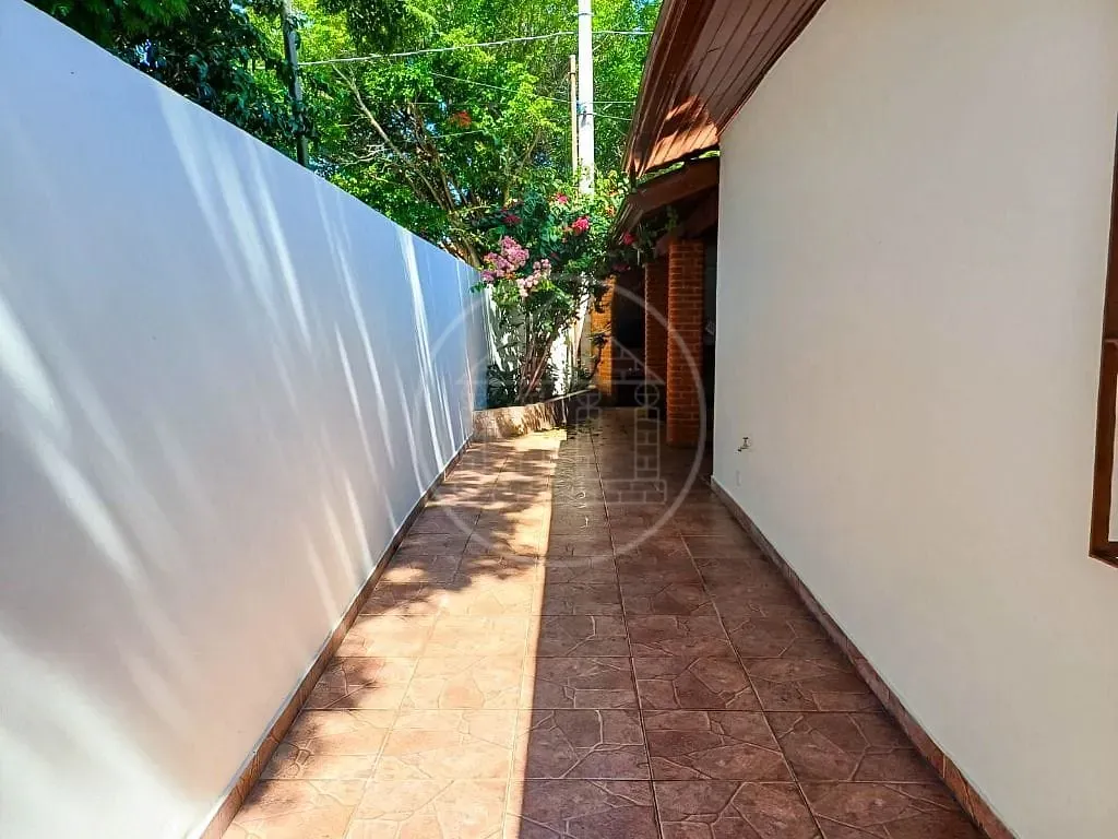 Casa, 3 quartos, 140 m² - Foto 2