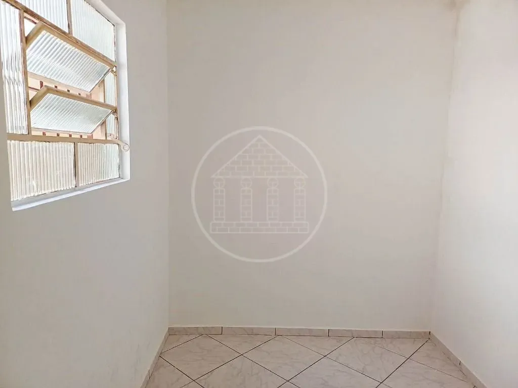 Casa, 3 quartos, 140 m² - Foto 10