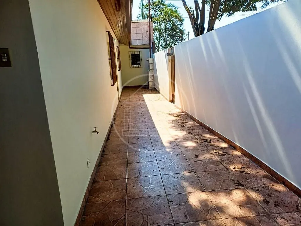 Casa, 3 quartos, 140 m² - Foto 23