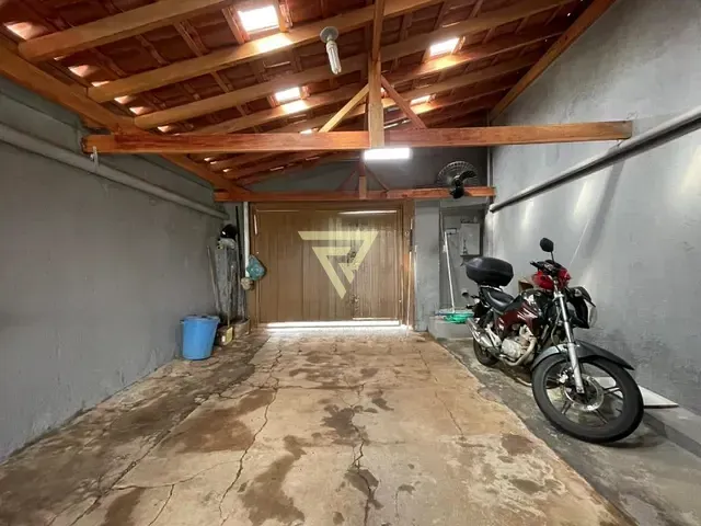 Casa 5 quartos e 6 banheiros, à venda, no bairro Ipiranga em Ribeirão Preto