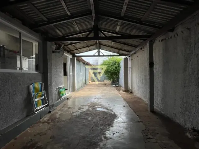 Casa 5 quartos e 6 banheiros, à venda, no bairro Ipiranga em Ribeirão Preto