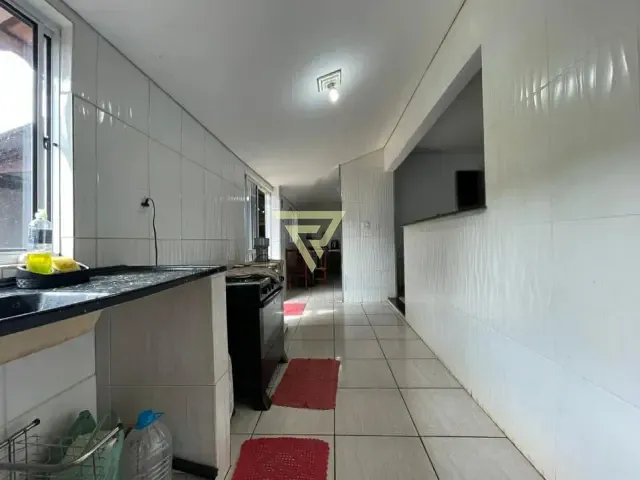 Casa 5 quartos e 6 banheiros, à venda, no bairro Ipiranga em Ribeirão Preto