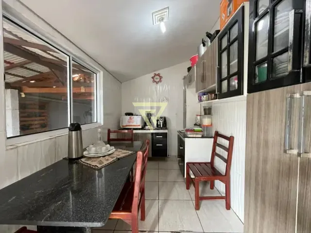 Casa 5 quartos e 6 banheiros, à venda, no bairro Ipiranga em Ribeirão Preto