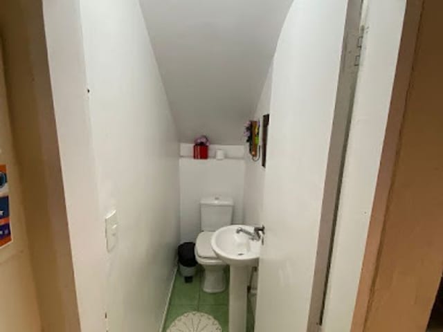 Foto do Casa - Casa à venda, 268 m² por R$ 950.000,00 - Praia Do Porto Grande - São Sebastião/SP | RUSSI IMÓVEIS