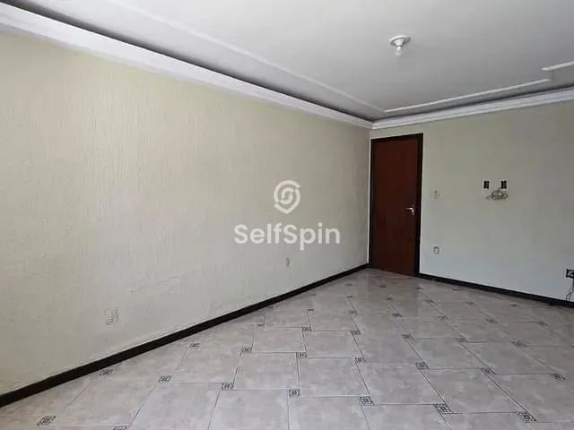 Casa 6 quartos e 3 banheiros, para alugar, no bairro Várzea das Moças em Niterói