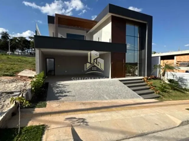 Casa com 380m² 4 quartos e 5 banheiros, à venda, no bairro Nacional em Contagem