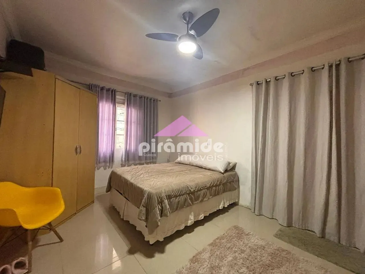 Casa, 3 quartos, 155 m² - Foto 7