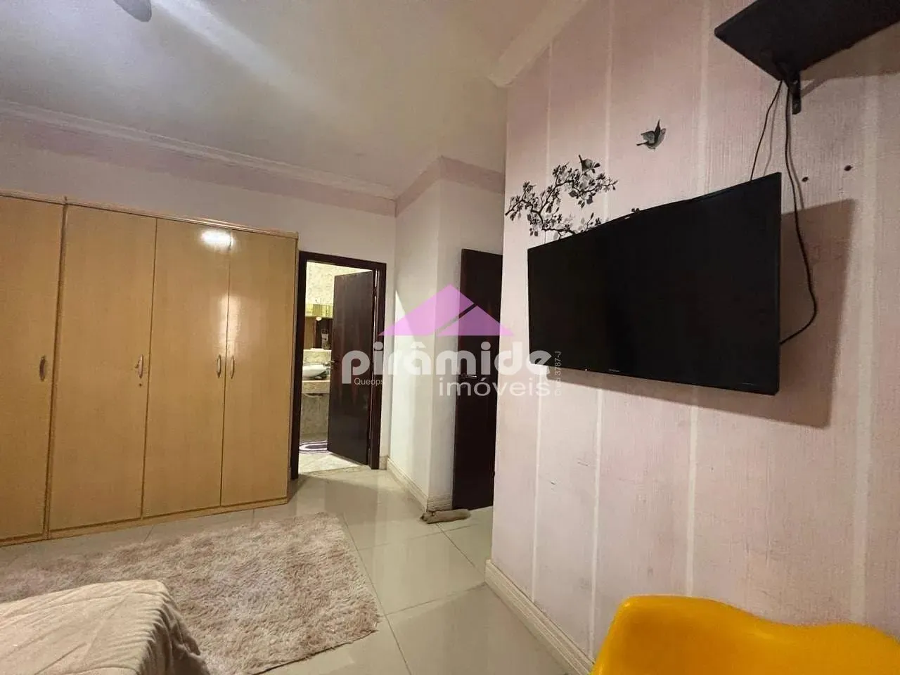 Casa, 3 quartos, 155 m² - Foto 9