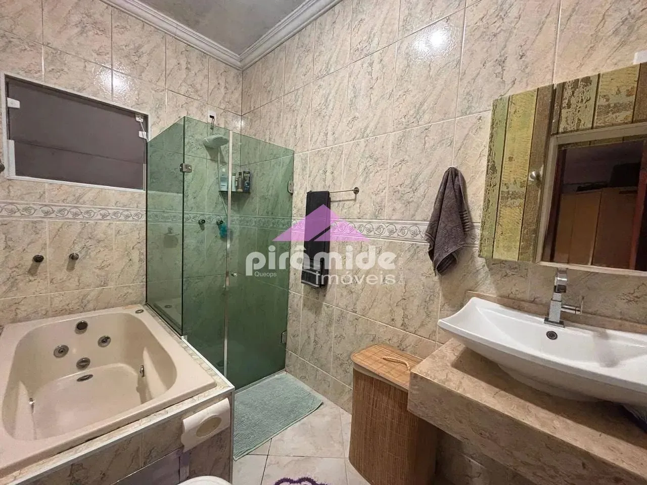 Casa, 3 quartos, 155 m² - Foto 10