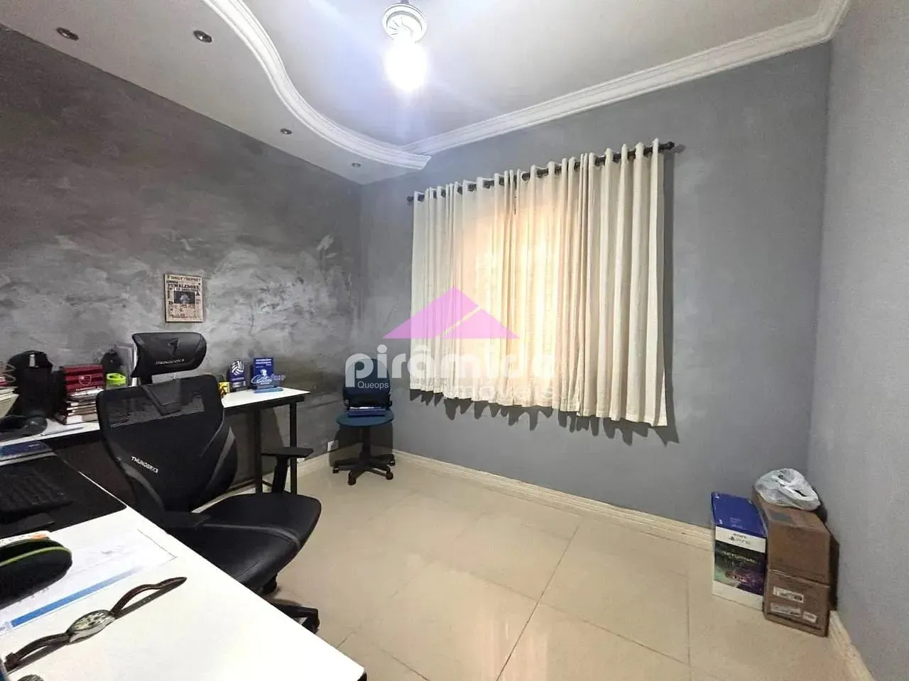 Casa, 3 quartos, 155 m² - Foto 11