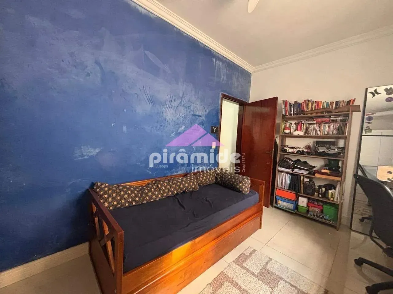 Casa, 3 quartos, 155 m² - Foto 12